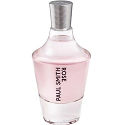 PAUL SMITH ROSE edp (w) 100ml TESTER