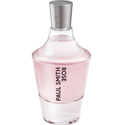 PAUL SMITH ROSE edp (w) 100ml TESTER