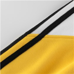 TSKIDS Толстовка утепленная  2206