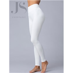 Леггинсы LEGGINGS RIB
