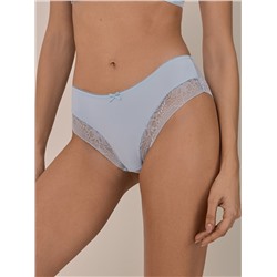 Infinity Lingerie Трусы