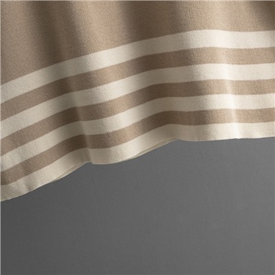 Eleganzza Костюм женский 538/ P-009