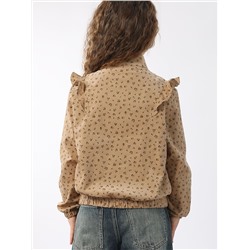 Соль&Перец Жакет SP1512