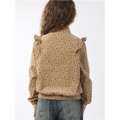 Соль&Перец Жакет SP1512