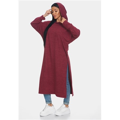 Джемпер Кэнди