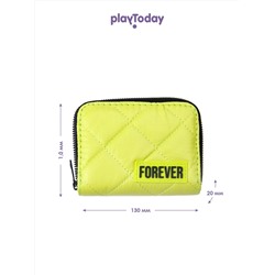 PLAYTODAY Кошелек 12421719