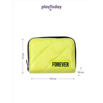 PLAYTODAY Кошелек 12421719