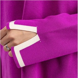 Eleganzza Костюм женский   3335