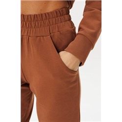 Kivviwear 4108-4109.17