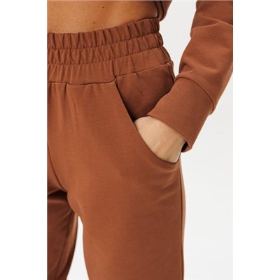 Kivviwear 4108-4109.17