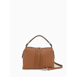 rp492 OJ 00039 biscotto