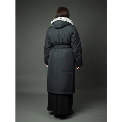 DIMMA Пальто 2607