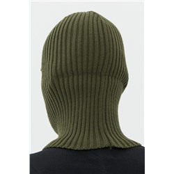 Шапка VAY, 831333