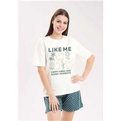 CLEVER Набор LP26-1225/1