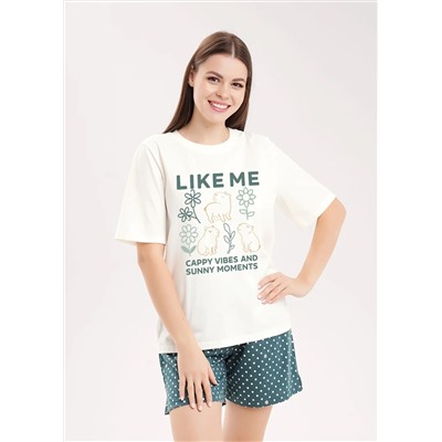 CLEVER Набор LP26-1225/1