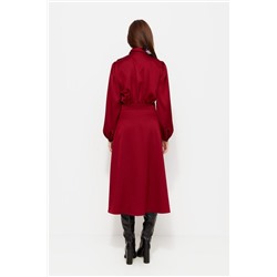 Favorini 52891, Платье