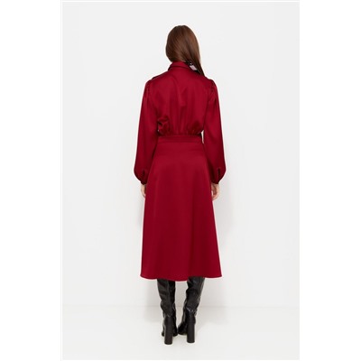 Favorini 52891, Платье