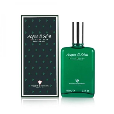 VISCONTI DI MODRONE OFF SHORE edt (m) 75ml без спрея