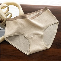 Трусики A38047220