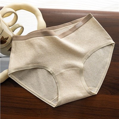 Трусики A38047220