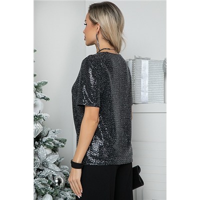 Блузка 41920-1