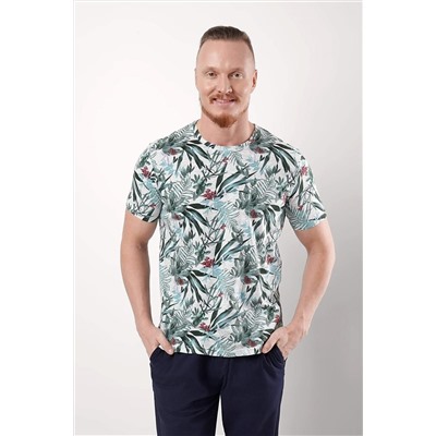 Футболка CLEVER, 1095979