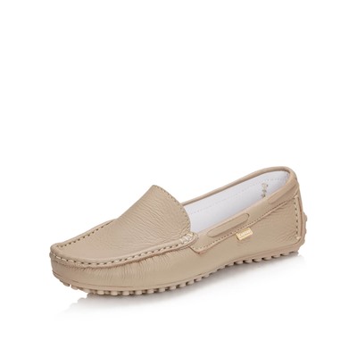 Мокасины Captor