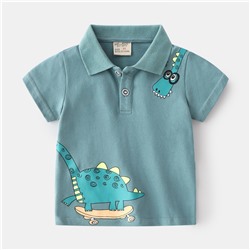 WELLKIDS tx2343