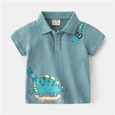 WELLKIDS tx2343