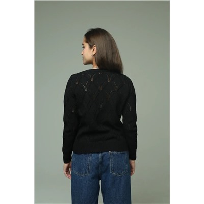 Джемпер Вива