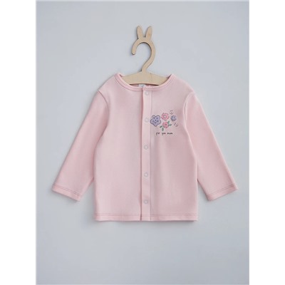 MARK FORMELLE Комплект 89410