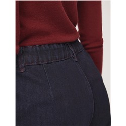 Джинсы 2526-0317-10