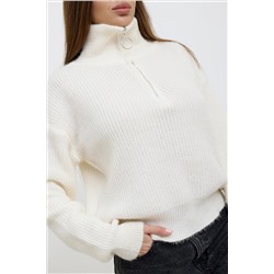 Свитер женский вязаный Келли Б Арт. 9787