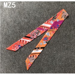 Лента Twilly MZ1-MZ5