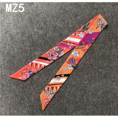 Лента Twilly MZ1-MZ5