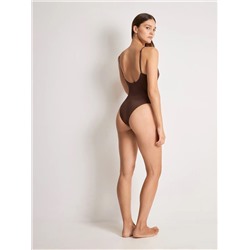 Infinity Lingerie Купальник 31204720138