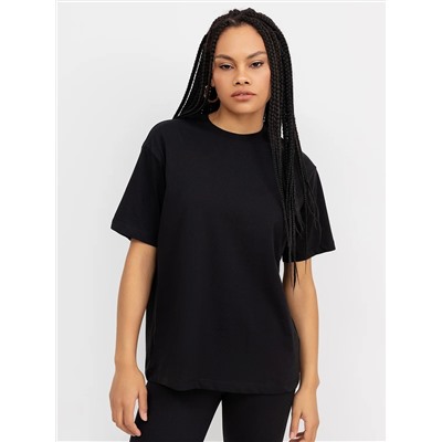 MARK FORMELLE Футболка 112678