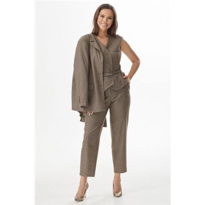 Магия Моды 2331