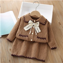 DAXI GIRL YB422