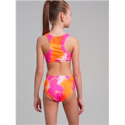 PLAYTODAY Купальный костюм 12521309