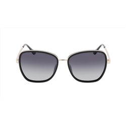 Солнцезащитные очки INVU IB12628A