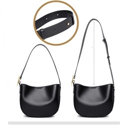 Bags Сумка женская / кожа /   0084285