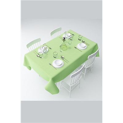 Скатерть с пропиткой #120681