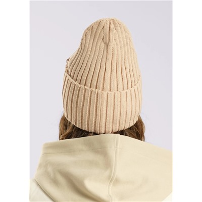 CLEVER Шапка 564649хпэ