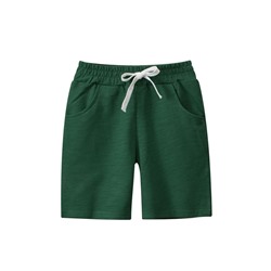 TSKIDS Шорты  LS6031