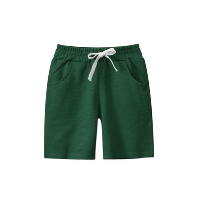 TSKIDS Шорты  LS6031