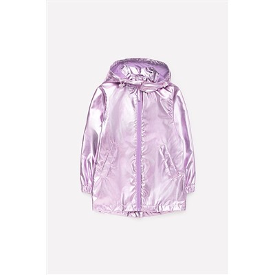 Куртка #185898