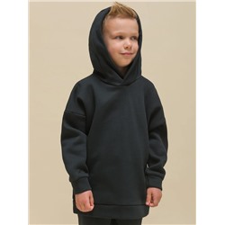 PELICAN Толстовка UFNK3323