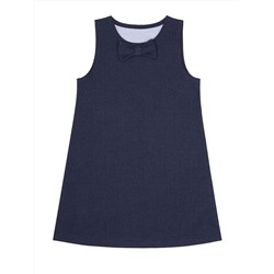 Апрель Сарафан 1ДПС1962258н