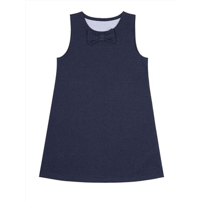 Апрель Сарафан 1ДПС1962258н